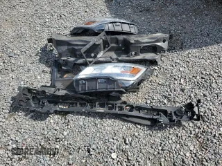 2016 Ford Explorer z VIN 1FM5K7B8XGGC42495, wystawiony jako Copart lot #56833155 z przebiegiem 70 396 mil mil oraz Szkoda całkowita • Salvage title. Historia ofert i sprzedaży dostępna na DreamBid. Obrazek 13.