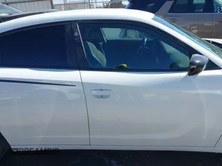 2020 Dodge Charger SXT with VIN 2C3CDXBG9LH136457, listed as a IAAI auction lot 41585590 with 61,390 mi miles and . Bid and sale history available at DreamBid. Image 13.