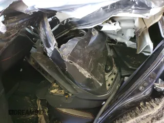 2016 Subaru Crosstrek Premium z VIN JF2GPABCXG8308765, wystawiony jako Copart lot #57187255 z przebiegiem Nie podano mil oraz Szkoda całkowita • Salvage title. Historia ofert i sprzedaży dostępna na DreamBid. Obrazek 11.