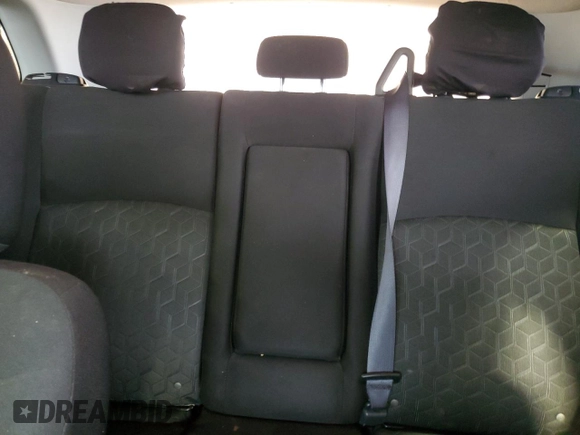 2020 Mitsubishi Outlander ES with VIN JA4AP3AU0LU007170, listed as a Copart auction lot 50936925 with 108,597 mi miles and Salvage title. Bid and sale history available at DreamBid. Image 10.