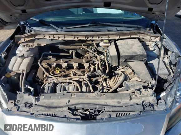 2010 Mazda 3 i SV with VIN JM1BL1SF6A1142565, listed as a IAAI auction lot 40677322 with 143,324 mi miles and . Bid and sale history available at DreamBid. Image 10.