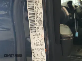 2014 Jeep Cherokee Latitude with VIN 1C4PJMCS0EW298506, listed as a Copart auction lot 54204895 with 144,922 mi miles and Clean Title. Bid and sale history available at carsss.com. Image 13.