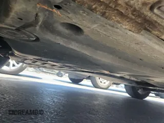 2024 Volkswagen Tiguan SE с VIN 3VV3B7AX0RM096462, выставлен на аукционе IAAI как лот 42844462 с пробегом 33 442 миль миль и . История ставок и продаж доступна на DreamBid. Изображение 40.
