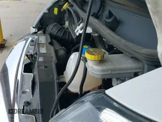 2020 Ram ProMaster Cargo с VIN 3C6URVJG9LE116137, выставлен на аукционе IAAI как лот 42784591 с пробегом 184 768 миль миль и . История ставок и продаж доступна на DreamBid. Изображение 19.