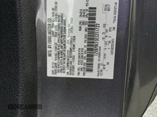 2014 Ford Mustang GT with VIN 1ZVBP8CF3E5211722, listed as a Copart auction lot 52608395 with 139,725 mi miles and Salvage title. Bid and sale history available at DreamBid. Image 15.