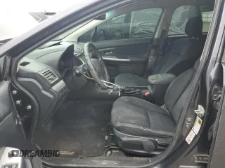 2015 Subaru Impreza Special Sports Premium с VIN JF1GPAT6XF8202005, выставлен на аукционе Copart как лот 60742165 с пробегом 226 985 миль миль и Чистый • Clean title. История ставок и продаж доступна на DreamBid. Изображение 7.