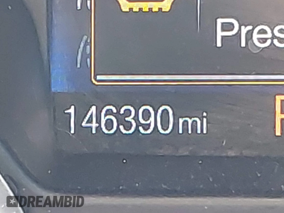 2015 Ford Focus SE with VIN 1FADP3F24FL313640, listed as a IAAI auction lot 41651845 with 146,390 mi miles. Bid and sale history available at carsss.com. Image 16.