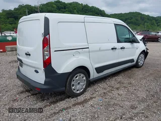 2017 Ford Transit Connect XL с VIN NM0LS7E7XH1337610, выставлен на аукционе IAAI как лот 42306760 с пробегом 60 094 миль миль и . История ставок и продаж доступна на DreamBid. Изображение 4.
