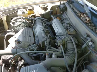 1996 Toyota Camry DX z VIN 4T1BG12K3TU772851, wystawiony jako IAAI lot #43007061 z przebiegiem 243 241 mil mil oraz . Historia ofert i sprzedaży dostępna na DreamBid. Obrazek 16.