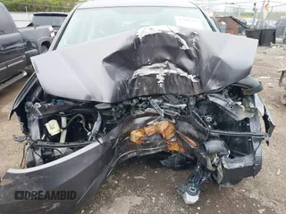 2015 Honda Odyssey LX z VIN 5FNRL5H21FB078427, wystawiony jako IAAI lot #42000305 z przebiegiem Nie podano mil oraz . Historia ofert i sprzedaży dostępna na DreamBid. Obrazek 6.