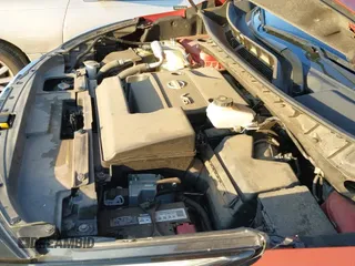 2019 Nissan Murano SL with VIN 5N1AZ2MJ2KN165350, listed as a IAAI auction lot 42994025 with 40,141 mi miles and . Bid and sale history available at DreamBid. Image 19.