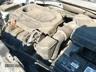 2017 Hyundai Sonata SE z VIN 5NPE24AF7HH475895, wystawiony jako IAAI lot #43480489 z przebiegiem 83 204 mil mil oraz . Historia ofert i sprzedaży dostępna na DreamBid. Obrazek 21.