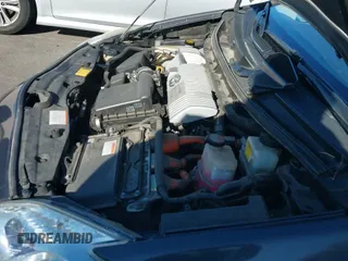 2015 Toyota Prius Four z VIN JTDKN3DU1F0434087, wystawiony jako IAAI lot #43358428 z przebiegiem 158 704 mil mil oraz . Historia ofert i sprzedaży dostępna na DreamBid. Obrazek 20.