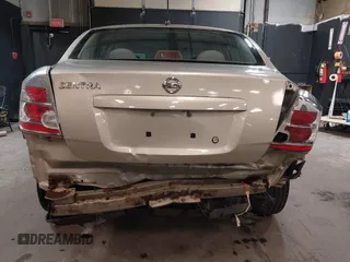 2009 Nissan Sentra S FE+ с VIN 3N1AB61E19L655492, выставлен на аукционе IAAI как лот 42169403 с пробегом 131 164 миль миль и . История ставок и продаж доступна на DreamBid. Изображение 6.