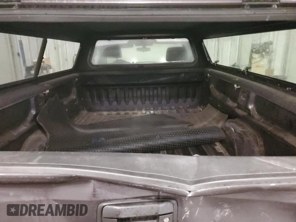 2014 Chevrolet Silverado 1500 Work Truck with VIN 1GCNKPEC3EZ415036, listed as a Copart auction lot 50088445 with 131,028 mi miles and Salvage Title. Bid and sale history available at DreamBid. Image 10.