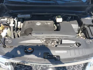 2014 Nissan Pathfinder S with VIN 5N1AR2MM3EC603111, listed as a IAAI auction lot 41815459 with 169,276 mi miles and . Bid and sale history available at DreamBid. Image 10.