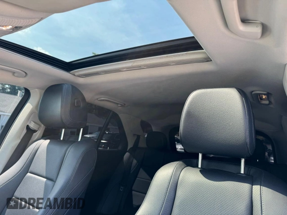 2020 Mercedes-Benz GLE 350 с VIN 4JGFB4KB6LA011945, выставлен на аукционе Copart как лот 66579335 с пробегом 105 128 миль миль и Чистый • Clean title. История ставок и продаж доступна на DreamBid. Изображение 9.