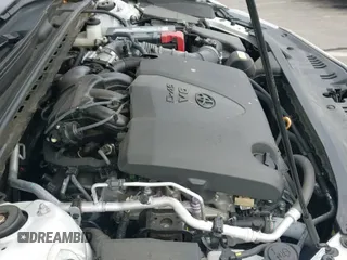 2022 Toyota Camry TRD с VIN 4T1KZ1AK0NU068167, выставлен на аукционе IAAI как лот 43437191 с пробегом 79 018 миль миль и . История ставок и продаж доступна на DreamBid. Изображение 25.