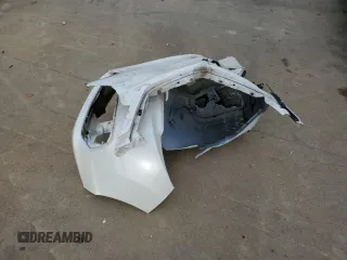 2017 Acura RDX Technology с VIN 5J8TB4H56HL035071, выставлен на аукционе Copart как лот 76255524 с пробегом 110 861 миль миль и На запчасти • Non repairable. История ставок и продаж доступна на DreamBid. Изображение 13.
