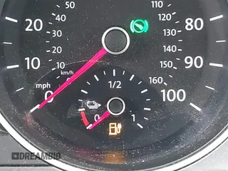 2016 Volkswagen Golf SE с VIN WVWKP7AU3GW912207, выставлен на аукционе IAAI как лот 42101054 с пробегом 80 238 миль миль и . История ставок и продаж доступна на DreamBid. Изображение 13.