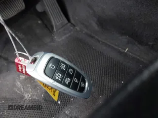 2022 Hyundai Sonata Limited z VIN KMHL34J21NA178282, wystawiony jako IAAI lot #42411007 z przebiegiem 37 332 mil mil oraz . Historia ofert i sprzedaży dostępna na DreamBid. Obrazek 11.