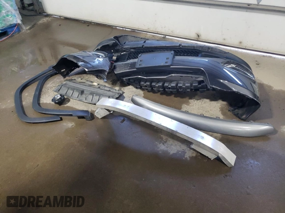 2022 Jeep Cherokee Limited with VIN 1C4PJMDX7ND539726, listed as a Copart auction lot 63003155 with 59,118 mi miles and Salvage title. Bid and sale history available at DreamBid. Image 12.