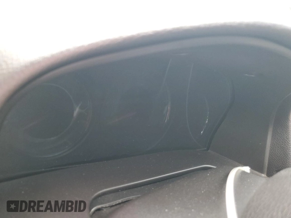 2010 Ford Fusion SE z VIN 3FAHP0HA3AR387128, wystawiony jako Copart lot #59149735 z przebiegiem Nie podano mil oraz Nie do naprawy • Non repairable. Historia ofert i sprzedaży dostępna na DreamBid. Obrazek 9.