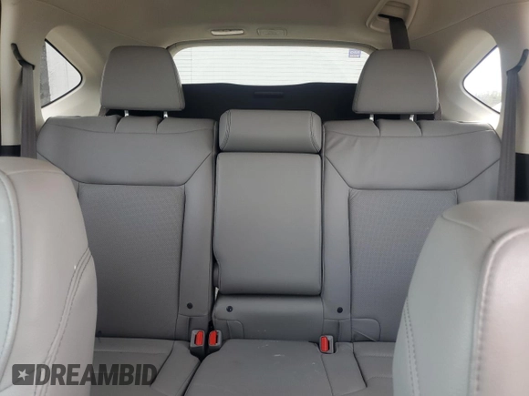 2015 Honda CR-V EX-L with VIN 2HKRM3H78FH549925, listed as a Copart auction lot 51693725 with 116,637 mi miles and Salvage Title. Bid and sale history available at carsss.com. Image 10.