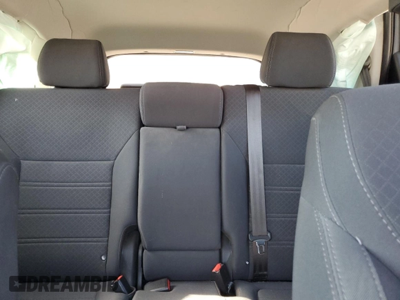 2020 Kia Sorento LX with VIN 5XYPGDA36LG670886, listed as a Copart auction lot 41911935 with 72,970 mi miles and Salvage Title. Bid and sale history available at DreamBid. Image 10.