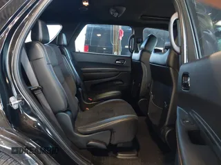 2023 Dodge Durango R/T Plus с VIN 1C4SDJCT0PC569674, выставлен на аукционе IAAI как лот 41983422 с пробегом 10 356 миль миль и . История ставок и продаж доступна на DreamBid. Изображение 8.
