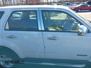 2008 Ford Escape XLS with VIN 1FMCU02Z88KA96033, listed as a IAAI auction lot 41832728 with 272,932 mi miles and . Bid and sale history available at DreamBid. Image 13.
