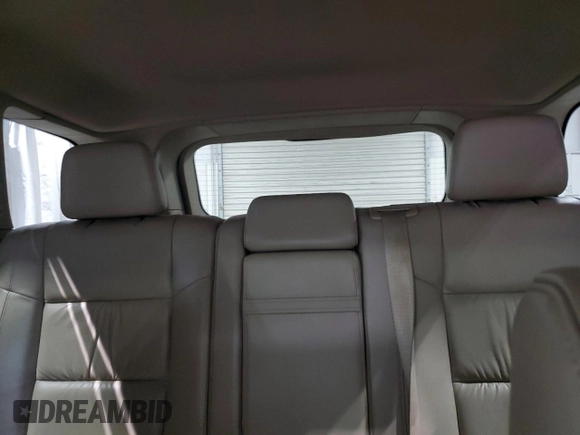 2014 Jeep Grand Cherokee Limited with VIN 1C4RJFBG1EC140601, listed as a Copart auction lot 56298305 with 131,193 mi miles and Salvage title. Bid and sale history available at DreamBid. Image 10.