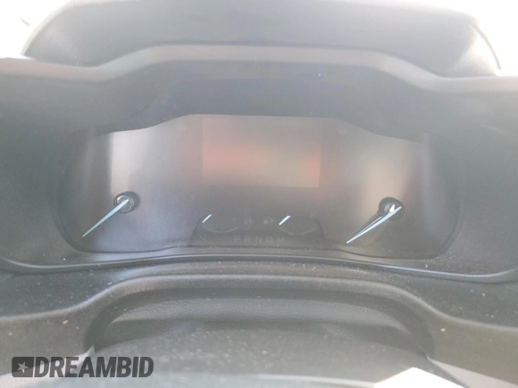 2019 Ford Transit Connect XLT with VIN NM0GS9F26K1408342, listed as a Copart auction lot 73882174 with Not provided miles and Non repairable. Bid and sale history available at DreamBid. Image 9.