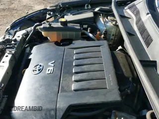 2007 Toyota RAV4 Sport with VIN JTMZK32V176003962, listed as a IAAI auction lot 43388761 with 148,725 mi miles and . Bid and sale history available at DreamBid. Image 12.