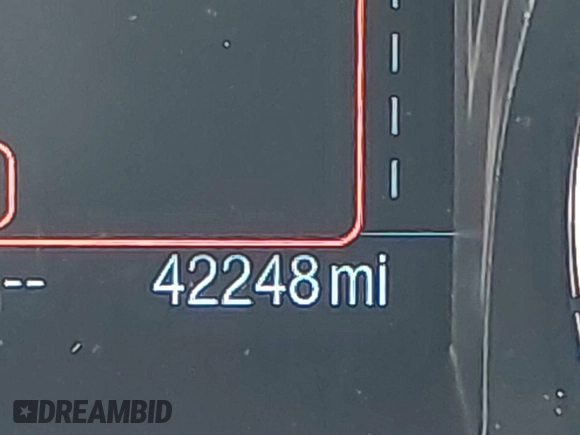2020 Ford Ranger XL z VIN 1FTER4EH7LLA59003, wystawiony jako IAAI lot #42489078 z przebiegiem 42 248 mil mil oraz . Historia ofert i sprzedaży dostępna na DreamBid. Obrazek 16.