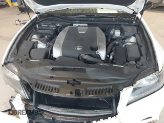 2015 Lexus GS 350 with VIN JTHCE1BL7FA000588, listed as a IAAI auction lot 42417992 with 134,063 mi miles and . Bid and sale history available at DreamBid. Image 10.