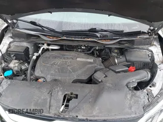 2019 Honda Odyssey с VIN 5FNRL6H46KB504498, выставлен на аукционе IAAI как лот 42354388 с пробегом 91 888 миль миль и . История ставок и продаж доступна на DreamBid. Изображение 10.