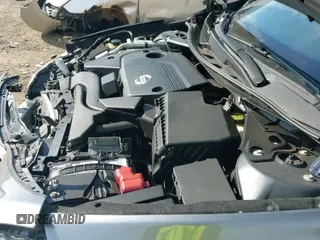 2015 Nissan Altima S с VIN 1N4AL3AP4FC466441, выставлен на аукционе IAAI как лот 43203206 с пробегом 65 104 миль миль и . История ставок и продаж доступна на DreamBid. Изображение 19.