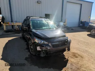 2019 Subaru Crosstrek Premium z VIN JF2GTAEC0KH317121, wystawiony jako Copart lot #49490445 z przebiegiem 102 792 mil mil oraz Szkoda całkowita • Salvage title. Historia ofert i sprzedaży dostępna na DreamBid. Obrazek 14.
