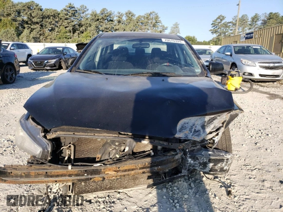 2008 Mitsubishi Lancer GTS with VIN JA3AU86U18U009746, listed as a Copart auction lot 70670324 with 202,948 mi miles and Salvage Title. Bid and sale history available at carsss.com. Image 5.