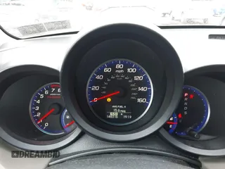 2007 Acura RDX Technology with VIN 5J8TB18517A020244, listed as a IAAI auction lot 42313340 with 148,316 mi miles and . Bid and sale history available at DreamBid. Image 7.