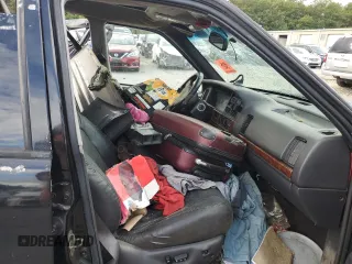 1998 Jeep Grand Cherokee Laredo with VIN 1J4GZ48S3WC341329, listed as a Copart auction lot 72420204 with 0 mi miles and Clean Title. Bid and sale history available at carsss.com. Image 7.