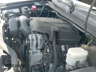 2013 Chevrolet Silverado 1500 LT с VIN 3GCPCSE0XDG224193, выставлен на аукционе IAAI как лот 42959146 с пробегом 136 139 миль миль и . История ставок и продаж доступна на DreamBid. Изображение 19.
