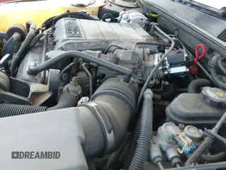 1992 Chevrolet Lumina Euro с VIN 2G1WN54T3N1123535, выставлен на аукционе IAAI как лот 42442494 с пробегом 116 335 миль миль и . История ставок и продаж доступна на DreamBid. Изображение 13.