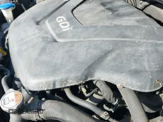 2013 Hyundai Accent GS с VIN KMHCT5AE9DU138514, выставлен на аукционе IAAI как лот 43379746 с пробегом 160 483 миль миль и . История ставок и продаж доступна на DreamBid. Изображение 12.