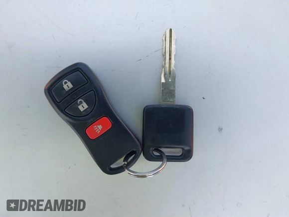 2008 Nissan Sentra 2.0 с VIN 3N1AB61EX8L743410, выставлен на аукционе IAAI как лот 41610297 с пробегом 191 118 миль миль и . История ставок и продаж доступна на DreamBid. Изображение 11.