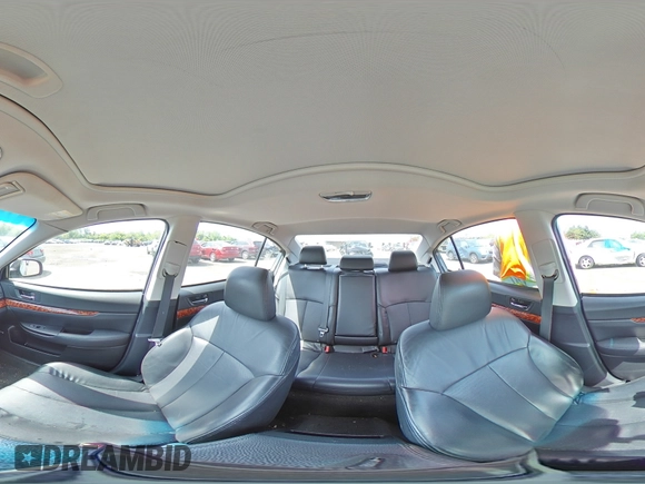 2012 Subaru Legacy Limited with VIN 4S3BMBK64C3037291, listed as a Copart auction lot 57854475 with 153,248 mi miles and Salvage title. Bid and sale history available at DreamBid. Image 14.