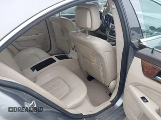 2015 Mercedes-Benz CLS 400 с VIN WDDLJ6HB7FA134757, выставлен на аукционе IAAI как лот 41629984 с пробегом 112 169 миль миль и . История ставок и продаж доступна на DreamBid. Изображение 8.