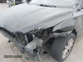 2019 Nissan Sentra SV with VIN 3N1AB7AP3KY415117, listed as a IAAI auction lot 41542022 with 112,728 mi miles and . Bid and sale history available at DreamBid. Image 6.