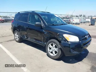 2012 Toyota RAV4 с VIN 2T3BF4DV2CW199007, выставлен на аукционе IAAI как лот 42506336 с пробегом 214 968 миль миль и . История ставок и продаж доступна на DreamBid. Изображение 1.